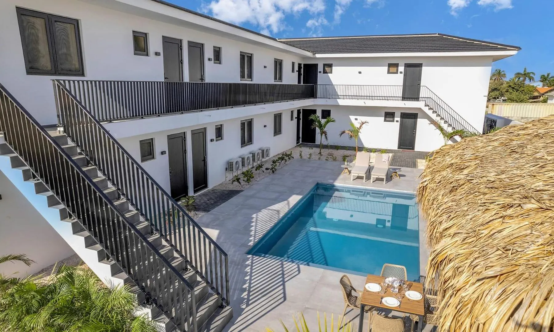 Villa Valena Apartment 9 With Cooling Pool contacts